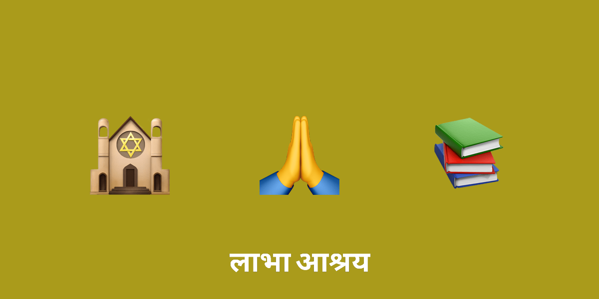 द्वारका के सांस्कृतिक और धार्मिक महत्व की खोज: एक पवित्र तीर्थ स्थल