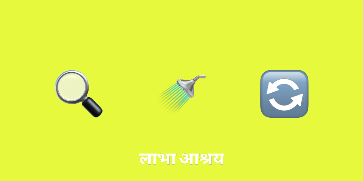 हिंदू धर्म में आध्यात्मिक शुद्धि के लिए अनुष्ठानों की खोज: शुद्धिकरण और नवीकरण के लिए अभ्यास