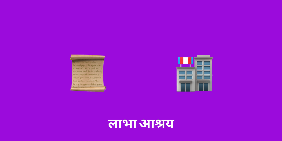 योग: प्राचीन अनुष्ठानों से आधुनिक कल्याण तक की अपनी यात्रा को उजागर करना