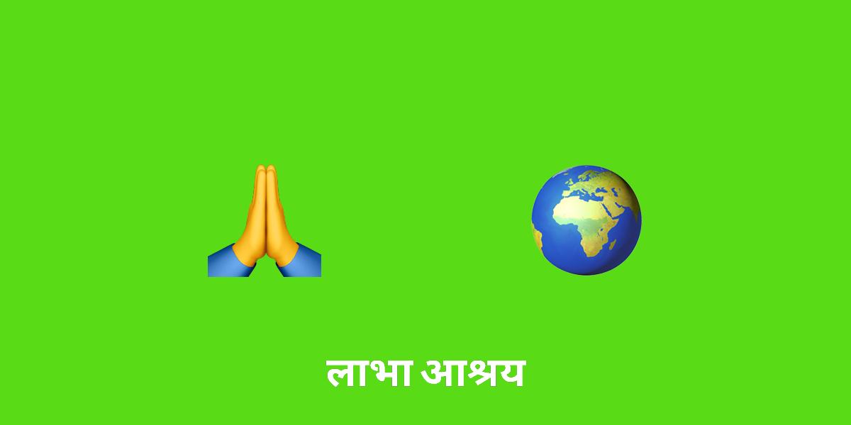 ब्रह्मा को समझना: निर्माता भगवान