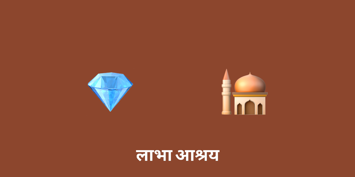 छिपे हुए रत्नों की खोज: दक्षिण भारत के कम ज्ञात मंदिर