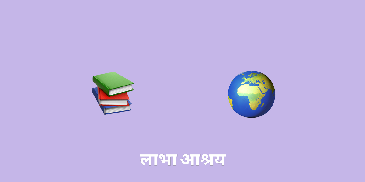 शांति की खोज: भारत में आध्यात्मिक पर्यटन के लिए एक मार्गदर्शिका