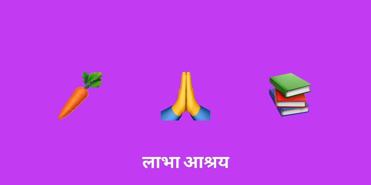 जन्माष्टमी मनाने की अंतिम मार्गदर्शिका: भगवान कृष्ण के जन्मदिन को भक्ति और आनंद के साथ मनाना
