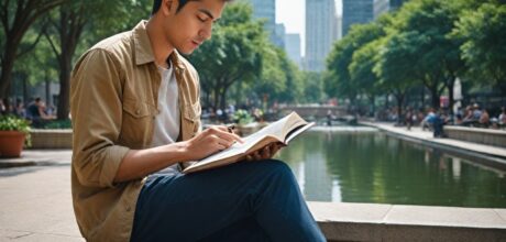 पौराणिक कथाएँ और आधुनिक जीवन में उनकी प्रासंगिकता