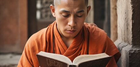 गुरु गीता: शिक्षाएँ और जीवन में उनका महत्व