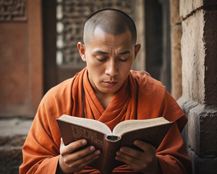 गुरु गीता: शिक्षाएँ और जीवन में उनका महत्व