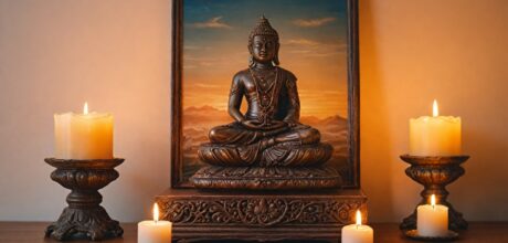 भगवद गीता की गहरी शिक्षाएँ और जीवन पर उनका प्रभाव