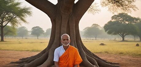 संत तुकाराम और भक्ति आंदोलन का सांस्कृतिक प्रभाव