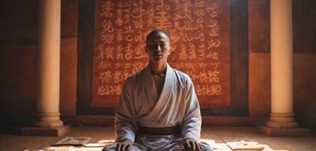 संस्कृत मंत्रों का उच्चारण और उनके प्रभाव का रहस्य