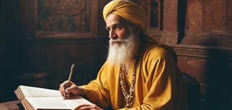 संत तुकाराम और भक्ति आंदोलन का ऐतिहासिक प्रभाव