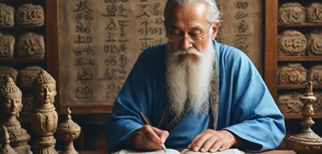 आर्यसमाज और वेदों के पुनरुद्धार में योगदान: इतिहास और प्रभाव