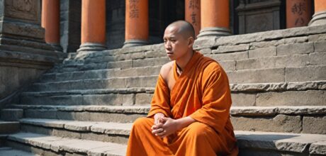धर्म और विज्ञान का संगम: भारतीय दृष्टिकोण की गहराई