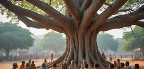 वामन अवतार: समाज पर प्रभाव और पौराणिक महत्व