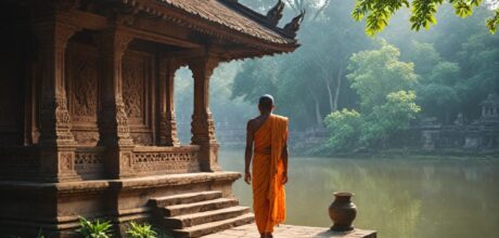 वामन अवतार: कथा, प्रतीकवाद और समाज पर प्रभाव