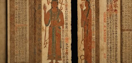 भारतीय महाकाव्यों में शरणागति का दर्शन: गहराई से समझें