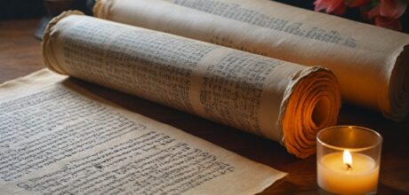 संस्कृत मन्त्रों का उच्चारण और उनके प्रभाव का रहस्य