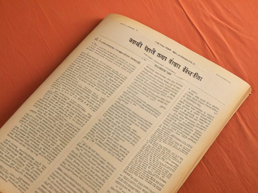 वैष्णव धर्म में विष्णु की पूजा विधि: एक संपूर्ण मार्गदर्शिका